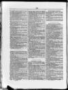 Commercial Gazette (London) Wednesday 28 March 1894 Page 20
