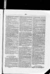Commercial Gazette (London) Wednesday 28 March 1894 Page 21