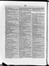 Commercial Gazette (London) Wednesday 28 March 1894 Page 22