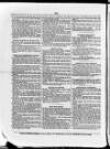 Commercial Gazette (London) Wednesday 28 March 1894 Page 26
