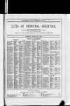 Commercial Gazette (London) Wednesday 28 March 1894 Page 27
