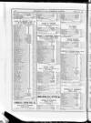 Commercial Gazette (London) Wednesday 28 March 1894 Page 30
