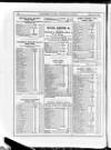 Commercial Gazette (London) Wednesday 28 March 1894 Page 36