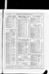 Commercial Gazette (London) Wednesday 28 March 1894 Page 37