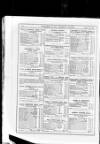 Commercial Gazette (London) Wednesday 28 March 1894 Page 38