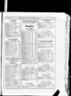 Commercial Gazette (London) Wednesday 28 March 1894 Page 39