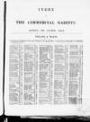 Commercial Gazette (London) Wednesday 28 March 1894 Page 42