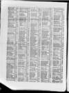 Commercial Gazette (London) Wednesday 28 March 1894 Page 43