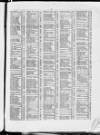 Commercial Gazette (London) Wednesday 28 March 1894 Page 44