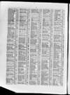 Commercial Gazette (London) Wednesday 28 March 1894 Page 45