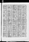 Commercial Gazette (London) Wednesday 28 March 1894 Page 46