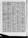 Commercial Gazette (London) Wednesday 28 March 1894 Page 47