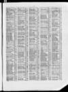Commercial Gazette (London) Wednesday 28 March 1894 Page 48