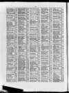 Commercial Gazette (London) Wednesday 28 March 1894 Page 49