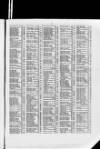 Commercial Gazette (London) Wednesday 28 March 1894 Page 50