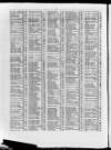Commercial Gazette (London) Wednesday 28 March 1894 Page 51