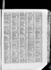 Commercial Gazette (London) Wednesday 28 March 1894 Page 52