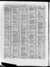 Commercial Gazette (London) Wednesday 28 March 1894 Page 53