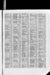 Commercial Gazette (London) Wednesday 28 March 1894 Page 54