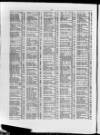 Commercial Gazette (London) Wednesday 28 March 1894 Page 55