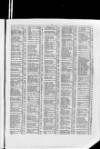 Commercial Gazette (London) Wednesday 28 March 1894 Page 56