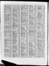 Commercial Gazette (London) Wednesday 28 March 1894 Page 57