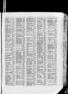 Commercial Gazette (London) Wednesday 28 March 1894 Page 58