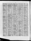 Commercial Gazette (London) Wednesday 28 March 1894 Page 59