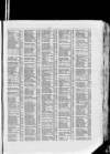 Commercial Gazette (London) Wednesday 28 March 1894 Page 62