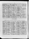 Commercial Gazette (London) Wednesday 28 March 1894 Page 63