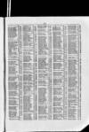 Commercial Gazette (London) Wednesday 28 March 1894 Page 64