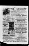 Commercial Gazette (London) Wednesday 16 May 1894 Page 2