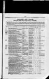 Commercial Gazette (London) Wednesday 16 May 1894 Page 5