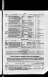 Commercial Gazette (London) Wednesday 16 May 1894 Page 7