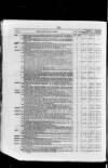 Commercial Gazette (London) Wednesday 16 May 1894 Page 8