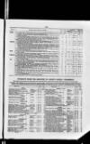 Commercial Gazette (London) Wednesday 16 May 1894 Page 9