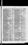 Commercial Gazette (London) Wednesday 16 May 1894 Page 11