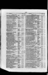 Commercial Gazette (London) Wednesday 16 May 1894 Page 12