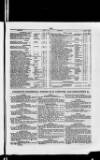 Commercial Gazette (London) Wednesday 16 May 1894 Page 13