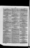 Commercial Gazette (London) Wednesday 16 May 1894 Page 14