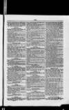 Commercial Gazette (London) Wednesday 16 May 1894 Page 15