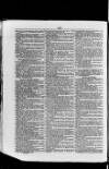 Commercial Gazette (London) Wednesday 16 May 1894 Page 16