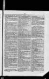 Commercial Gazette (London) Wednesday 16 May 1894 Page 17