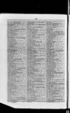 Commercial Gazette (London) Wednesday 16 May 1894 Page 18