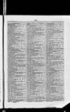 Commercial Gazette (London) Wednesday 16 May 1894 Page 19