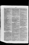 Commercial Gazette (London) Wednesday 16 May 1894 Page 20