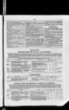 Commercial Gazette (London) Wednesday 16 May 1894 Page 21