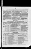 Commercial Gazette (London) Wednesday 16 May 1894 Page 23