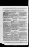 Commercial Gazette (London) Wednesday 16 May 1894 Page 24