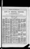 Commercial Gazette (London) Wednesday 16 May 1894 Page 25